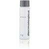 Facial Cleansing Gel Dermalogica GREYLINE 30 ml