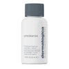 Facial Cleansing Gel Dermalogica GREYLINE 30 ml