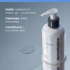 Facial Cleansing Gel Dermalogica GREYLINE 30 ml