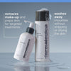 Facial Cleansing Gel Dermalogica GREYLINE 30 ml