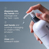 Facial Cleansing Gel Dermalogica GREYLINE 30 ml