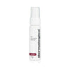 Facial Cleanser Dermalogica DL101511 150 ml