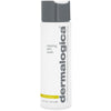 Foaming Cleansing Gel Dermalogica 101715