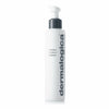 Body Cream Dermalogica 150 ml