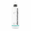 Facial Cleansing Gel Dermalogica Medibac Clearing 500 ml Foam