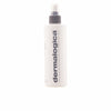 Facial Toner Greyline Dermalogica 250 ml
