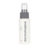 Facial Lotion Dermalogica 110615 50 ml