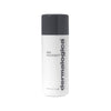 Facial Exfoliator Dermalogica 111249-110992