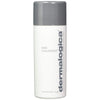 Facial Exfoliator Dermalogica 111249-110992