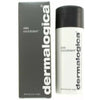Facial Exfoliator Dermalogica 111249-110992