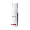 Facial Mist Dermalogica AGE SMART 30 ml