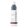 Facial Mist Dermalogica AGE SMART 30 ml
