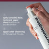 Facial Mist Dermalogica AGE SMART 30 ml