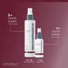 Facial Mist Dermalogica AGE SMART 30 ml