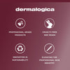 Facial Mist Dermalogica AGE SMART 30 ml