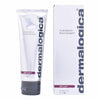 Exfoliating Facial Gel Age Smart Dermalogica 111030 (75 ml) 75 ml (1 Unit)