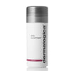 Moisturizing Facial Mask Dermalogica