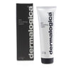 Day Cream Dermalogica