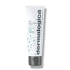 Day Cream Dermalogica