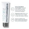 Day Cream Dermalogica