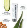 Day Cream Dermalogica