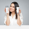 Day Cream Dermalogica