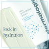 Day Cream Dermalogica