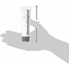 Day Cream Dermalogica