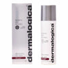 Anti-Ageing Moisturising Lotion Dermalogica 111049-111006 Spf 50 50 ml