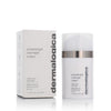 Night Cream Dermalogica