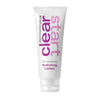 Body Lotion Dermalogica 60 ml