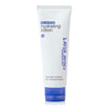 Body Lotion Dermalogica 60 ml