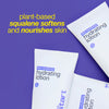 Body Lotion Dermalogica 60 ml