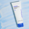 Body Lotion Dermalogica 60 ml