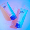 Body Lotion Dermalogica 60 ml