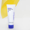 Body Lotion Dermalogica 60 ml
