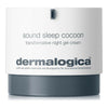 Night Cream Dermalogica 111279