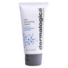 Hydrating Cream Dermalogica Greyline 100 ml