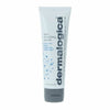 Hydrating Cream Dermalogica 111324 50 ml