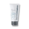 Day Cream Dermalogica 15 ml