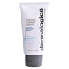 Antioxidant Cream Dermalogica Greyline 100 ml