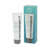 Hydrating Cream Dermalogica Greyline 50 ml