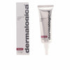 Anti-Ageing Cream Dermalogica 111033 15 ml