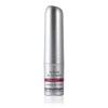 Lip Balm Dermalogica Renewal Lip Complex 1,75 ml