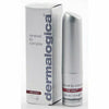 Lip Balm Dermalogica Renewal Lip Complex 1,75 ml