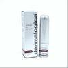 Lip Balm Dermalogica Renewal Lip Complex 1,75 ml