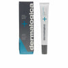 Mask for Eye Area Dermalogica