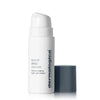 Night Cream Dermalogica 10 ml