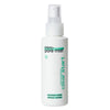 Atomiser Bottle Dermalogica White Multicolour