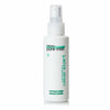 Atomiser Bottle Dermalogica White Multicolour